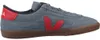 Veja Fu0320898b Niebieski Podgląd zdjęcia produktu 4