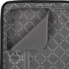 Hartschalenkoffer-Set Pucci 4-teilig, 3 Trolleys und Produktbild-Vorschau 10