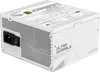 GIGABYTE UD850GM PG5 V2 ICE Netzteil – PCIe Gen 5.1, 80 Produktbild-Vorschau 4