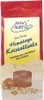 A bag of Himalayan crystal salt. Anteprima dell’immagine prodotto