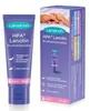 Lansinoh Hpa Lanolin klimaneutral Salbe 40 ml Produktbild-Vorschau 1