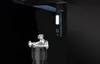 Multifunction flashlight Superfire G19, 200lm, USB Náhľad obrázku produktu 8