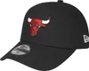 New Era 9Forty Kinder Cap - LEAGUE Chicago Bulls - Infant Produktbild-Vorschau 2