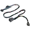 FOCAL IY-AC IMPULSE 4.320 ISO-Adapterkabel Produktbild-Vorschau 1