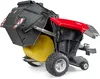 bruder 02039 Massey Ferguson Rundballenpresse RB 4180V Produktbild-Vorschau 4