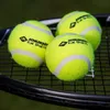 Tennisbälle, (3 Stück Freizeitbälle drucklos im Meshbag) Produktbild-Vorschau 4
