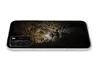 MuchoWow® Handyhülle Schutzhülle Hülle für Huawei P40 Produktbild-Vorschau 5