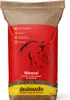 A bag of horse feed with branding and product information. Produktbild-Vorschau