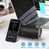 Wireless Bluetooth Lautsprecher Musikbox Tragbarer 40W Produktbild-Vorschau 10