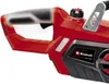 Einhell Akku-Kettensäge GE-LC 18/25 Li Power X-Change 18V & Produktbild-Vorschau 6