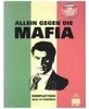 Allein gegen die Mafia - Komplettbox - Alle 10 Staffeln Produktbild-Vorschau 1