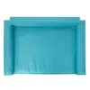 Hundebett "Glamour Ekolen" L: 78x53 cm | Hundekissen, Produktbild-Vorschau 3