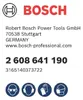 Bosch pilový kotouč Optiline Wood 210x2,8x30 mm 60z Náhľad obrázku produktu 18