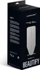 Fodera per asse da stiro 131x55cm Laurastar 162.7822.810 Anteprima dell’immagine prodotto 6