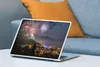 MuchoWow® Laptop Aufkleber Sticker Cover Gardasee - Produktbild-Vorschau 4