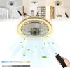 UISEBRT 60W LED stropní svítidlo s integrovaným Náhled obrázku produktu 1