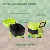 Detská fľaša na pitie Minecraft fľaša na vodu chlapci Náhľad obrázku produktu 7