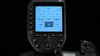 Godox 2.4 TTL Wireless Flash Trigger für Sony Podgląd zdjęcia produktu