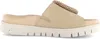 Gabor Damen Pantoletten 63.745.14  Samchevreau Beige  Gr.40 Produktbild-Vorschau 38