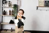 Smoby Barber Bartpflege-Spielset Produktbild-Vorschau 4