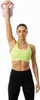 ACTIGET Kettlebell zum Training, 8 kg Hantel, Produktbild-Vorschau 4