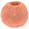 Lana Grossa Elastico (Baumwolle mit Stretch-Anteil), Produktbild-Vorschau 3