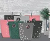 Adventskalender zum Selbstbefüllen mit Zahlensticker, 24 Produktbild-Vorschau 2