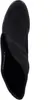 Caprice Damen Stiefel schwarz Produktbild-Vorschau 28
