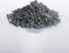 Schicker Mineral-Diabas Streusplitt grau 25 kg-5-8mm Produktbild-Vorschau 8