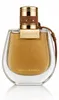 Damenparfüm Nomade Absolu de Parfum Chloe EDP   50 ml Produktbild-Vorschau 3