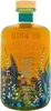 NC'NEAN ORGANIC Single Malt Scotch Whisky Batch BH08 46% Produktbild-Vorschau 8