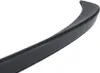 Rear spoiler lip spoiler boot spoiler lip for BMW 3 Series Podgląd zdjęcia produktu 2