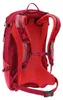 Deuter ProductName DE, Interner Rahmen, Wandern, Kirsche Produktbild-Vorschau 4