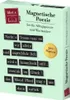Magnetische Poesie Produktbild-Vorschau 2