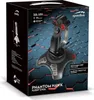 SPEEDLINK PHANTOM HAWK Flightstick Joystick Produktbild-Vorschau 6
