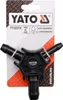 YATO YT-22374 Werkzeug Produktbild-Vorschau 4