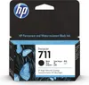 Original Tinte hp 711 (CZ129A) für hp schwarz Produktbild-Vorschau 10