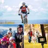 Schutzhülle für GoPro HERO13 Schaumstoff Windschutz Gehäuse Produktbild-Vorschau 7