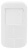 OLYMPIA 6108 Bewegungsmelder für OLYMPIA Protect und Produktbild-Vorschau 2