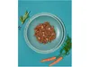 Amanova Getreidefreies Rindfleisch-Hundepastete Produktbild-Vorschau 2