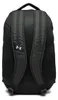 Sac à dos Under Armour 1384672-002 pour Homme Voir les images du produit 7