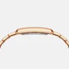 Daniel Wellington - DW00100704 - Náramkové hodinky - Dámské Náhled obrázku produktu 5