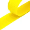 4m Klettband zum Nähen 20mm Flausch- & Hakenband 50 Farben Produktbild-Vorschau 1