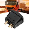 Luftfeder Aktivierungsschalter, Elektrischer Kabinensitz Produktbild-Vorschau 2