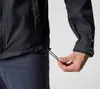 COLUMBIA Pouring Adventure III Jacket BLACK BLACK XL Produktbild-Vorschau 22