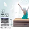 Materasso gonfiabile con pompa elettrica integrata Anteprima dell’immagine prodotto 26