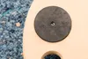 Metafranc Pflanzenroller Ø 350 mm 150 kg Tragkraft Produktbild-Vorschau 4