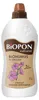 BIOPON Biohumusové hnojivo pro orchideje 1L Náhled obrázku produktu 1