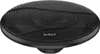 Haut-parleur coaxial 2 voies Audison PRIMA APX 690 6 x 9 Voir les images du produit 3