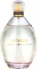Sarah Jessica Parker Lovely Eau De Parfum 200 ml (woman) Produktbild-Vorschau 9